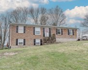 451 Hill n Dale Rd, Shelbyville image
