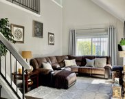 8 Petunia Place, Freehold image
