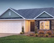 1557 Martingale Way, Roebuck image