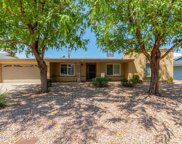 3932 E Shaw Butte Drive, Phoenix image