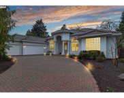 14645 SW 139TH AVE, Tigard image