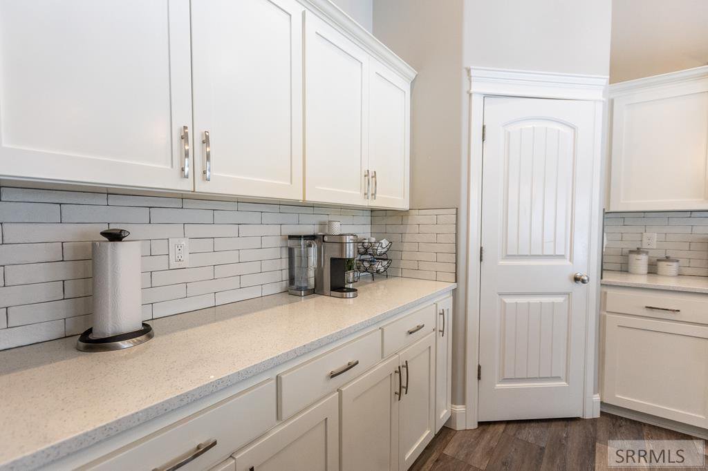 1291 N Trappers Ridge, Idaho Falls, 83401