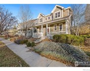 5232 Southern Cross Lane, Fort Collins image