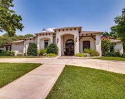 3700 Laurens  Place, Colleyville image