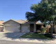 2892 E Indian Wells Place, Chandler image