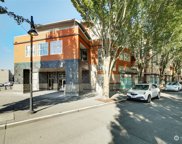 225 Logan Avenue S Unit #108, Renton image