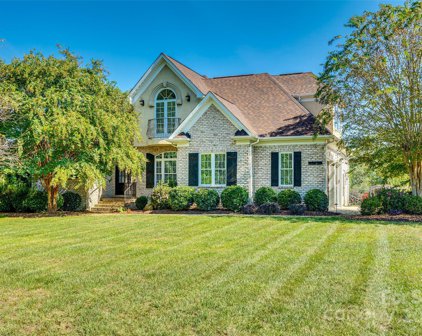 1765 Old Clay Hill  Road, York