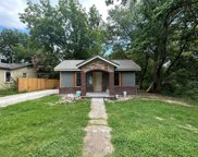 914 NE 3rd Street, Ardmore image