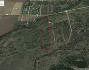 Private Road 3730, Castroville image