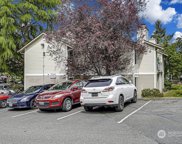 1009 112th Street SE Unit #E104, Everett image