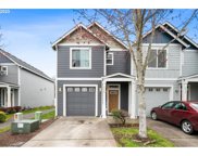 2429 NE 114TH CT, Vancouver image