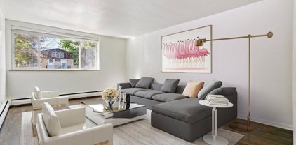 1056 N Marion Street Unit 101, Denver