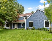 3148 Buckhaven Drive SE, Ada image