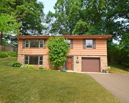 3625 Decatur Avenue N, New Hope