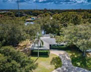 1664 Bravo Drive, Clearwater image