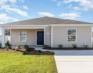 1858 Whispering Pines Street Sw Unit #Lot 21- Perry A, Ocean Isle Beach image