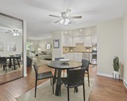 1033 Crestview DR 209, Mountain View image