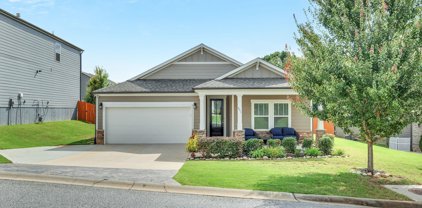 851 Cranwell Court, Greer