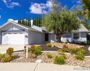 13856 Olive Grove Place, Poway image