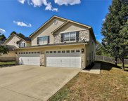 801 Woodside Creek  Drive, Festus image