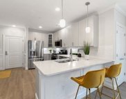 320 Middlesex Ave Unit F108, Medford image