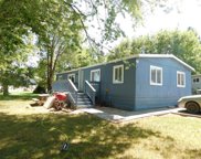 1724 W 45th Unit B 40, Kennewick image
