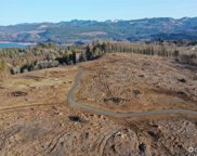 1 Hagen Road, Mossyrock image