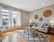 731 N 20th St Unit #D, Philadelphia image