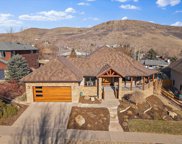 1007 Tucker Gulch Way, Golden image