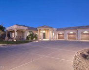 11739 N Spotted Horse Way, Fountain Hills image