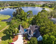 3606 Lake Buynak Road, Windermere image