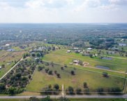 31620 Clay Gully Rd, Myakka City image
