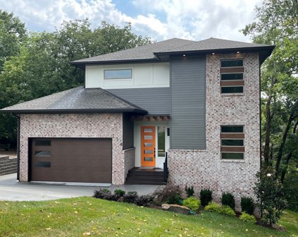 114 Valerie Ct, Goodlettsville