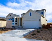 18680 W 92nd Drive, Arvada image