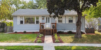 600 3rd Avenue NE, Osseo