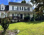 411 Celtic Ash Street, Sneads Ferry image