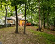 4 Brighton Ct, Gaithersburg image