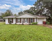 502 Forrest Court, Crestview image