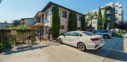 2522 2nd Ave, Mission Hills