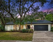 60 Bay Woods Drive, Safety Harbor image