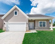 6 Challenger (Columbia)  Court, O'Fallon image
