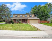 1685 Shenandoah Cir, Fort Collins image