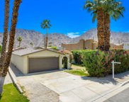 53320 Avenida Velasco, La Quinta image