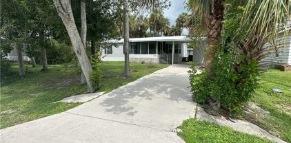 7591 Grady Drive, North Fort Myers
