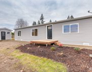 19608 131st Place NE, Granite Falls image