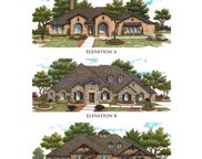 221 Bauer Ln, Castroville image