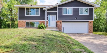 8150 W Rondeau Lake Drive, Lino Lakes