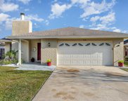 1166 Mapimi Court, Winter Springs image
