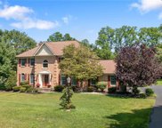 5246 Rosewood, Upper Saucon Township image