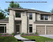 10014 Sarah Place, Boerne image